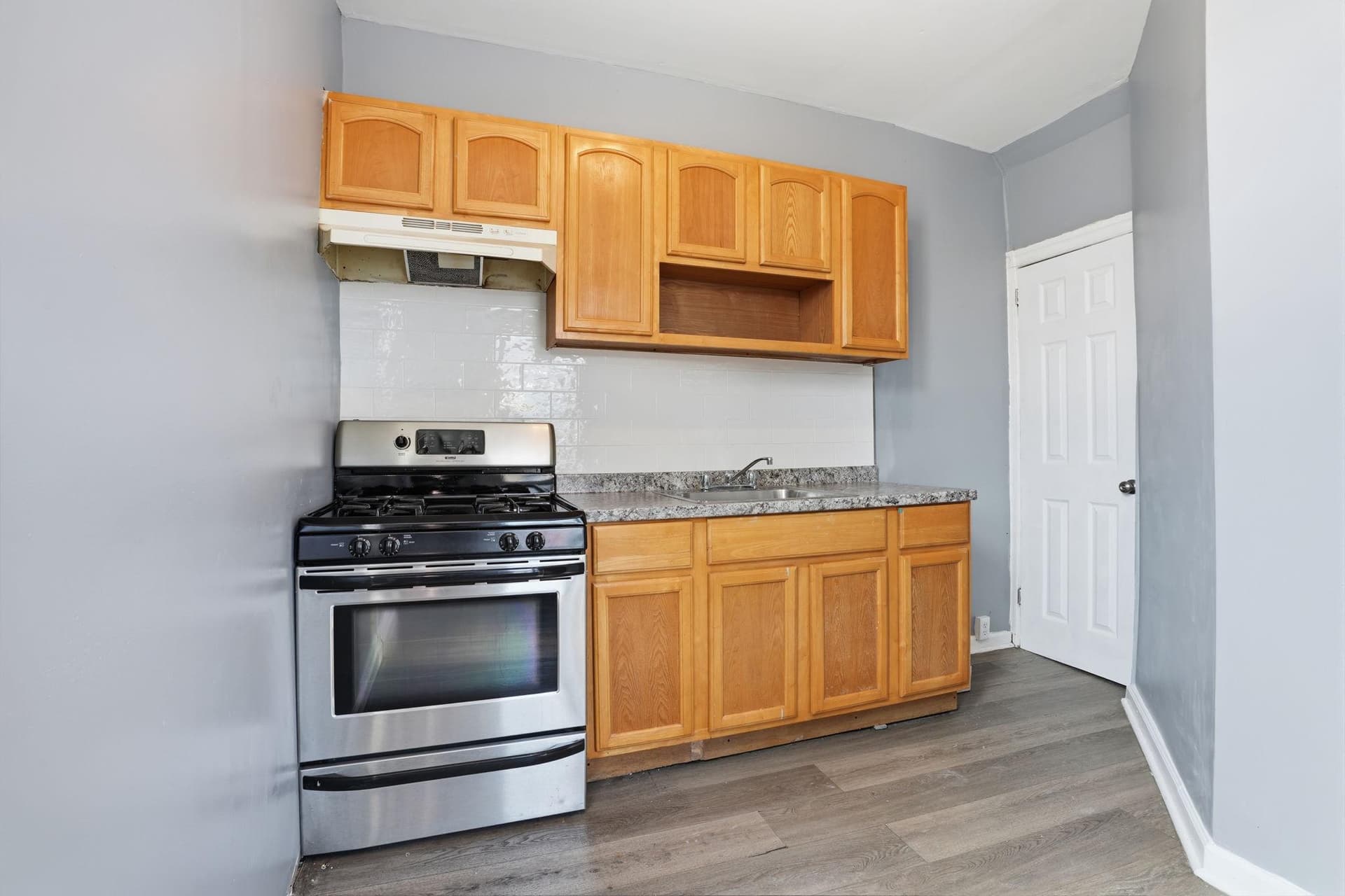 4353 N Orianna Street photo 12