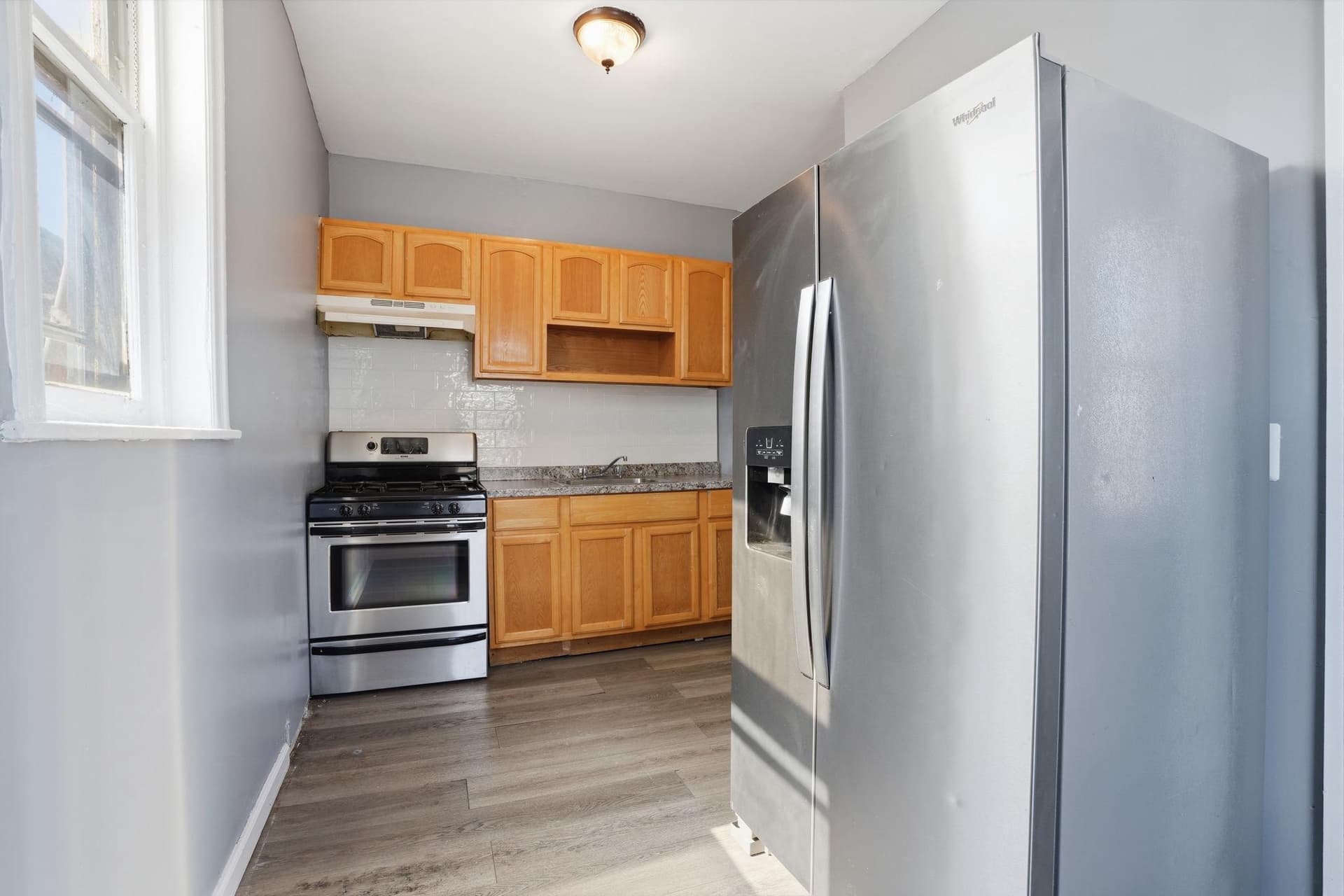 4353 N Orianna Street photo 13