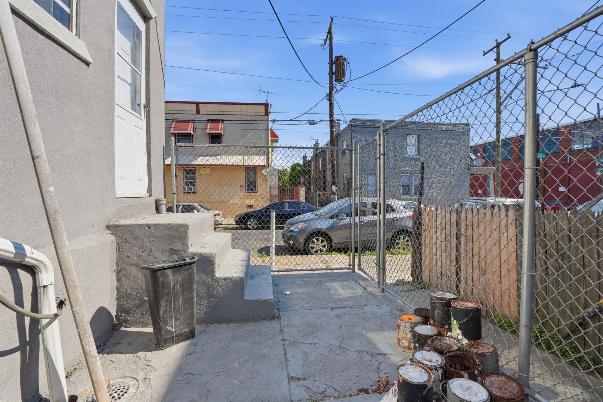 4353 N Orianna Street photo 19