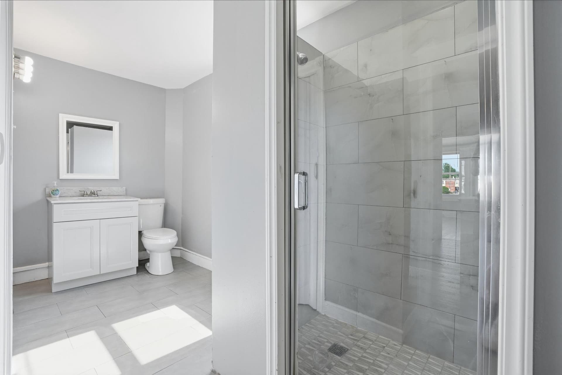 4353 N Orianna Street photo 27
