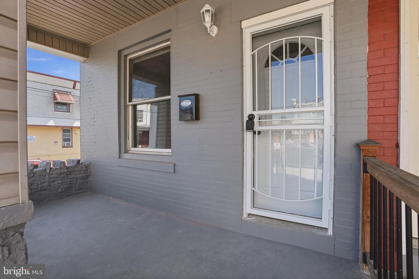 4353 N Orianna Street photo 3