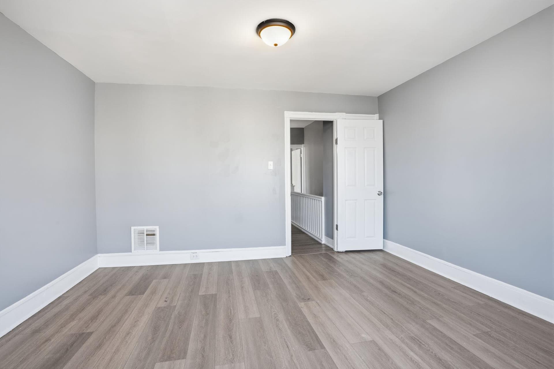 4353 N Orianna Street photo 31