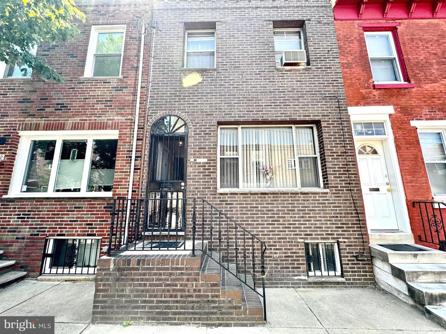 1410 S Beulah Street, Philadelphia