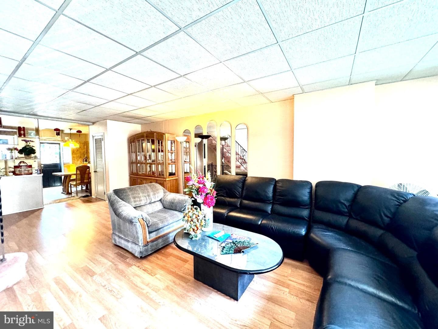 1410 S Beulah Street photo 3