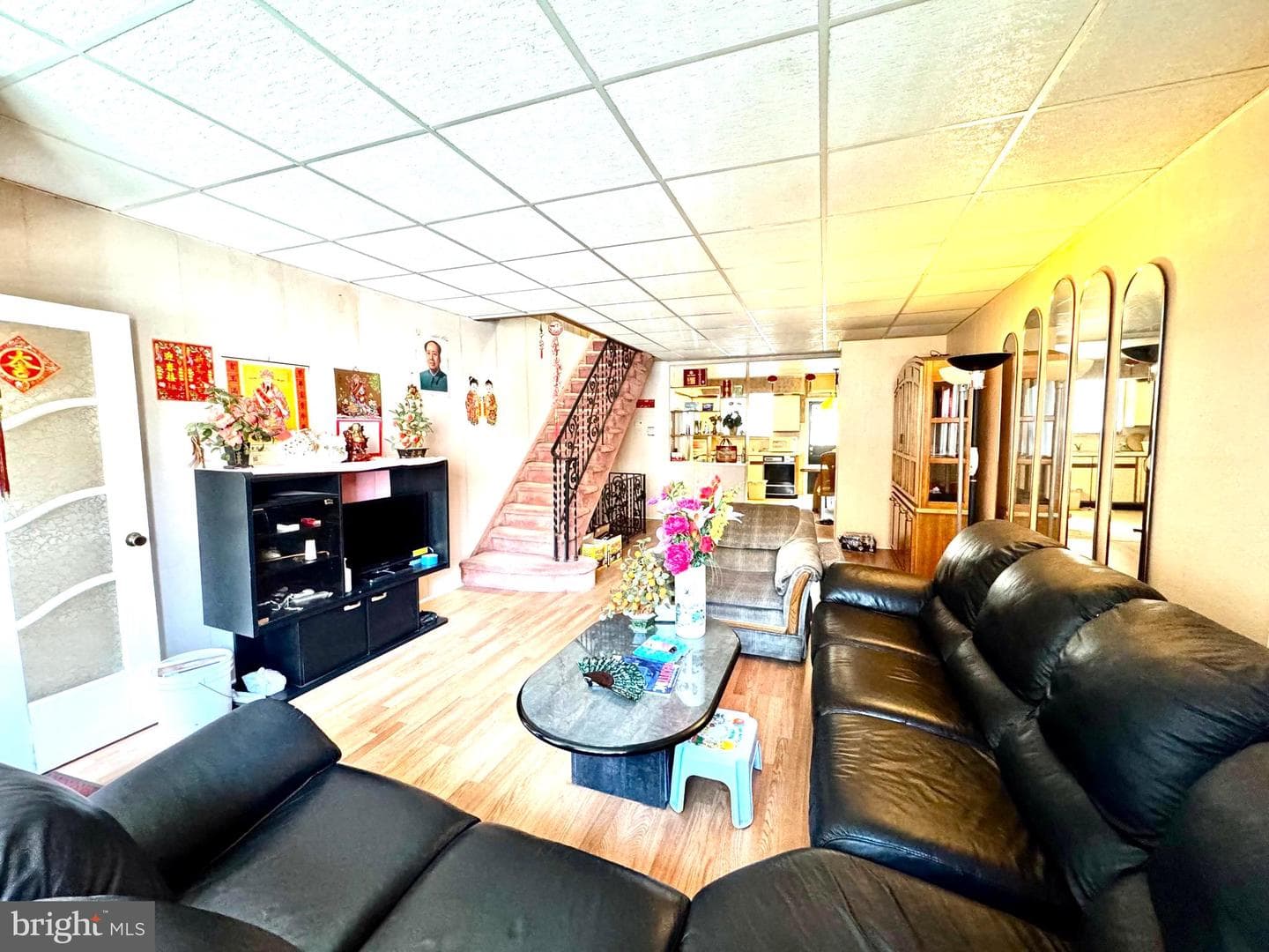 1410 S Beulah Street photo 4