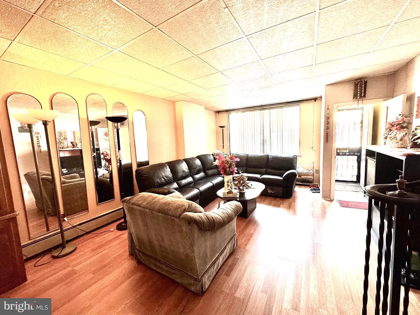 1410 S Beulah Street photo 5