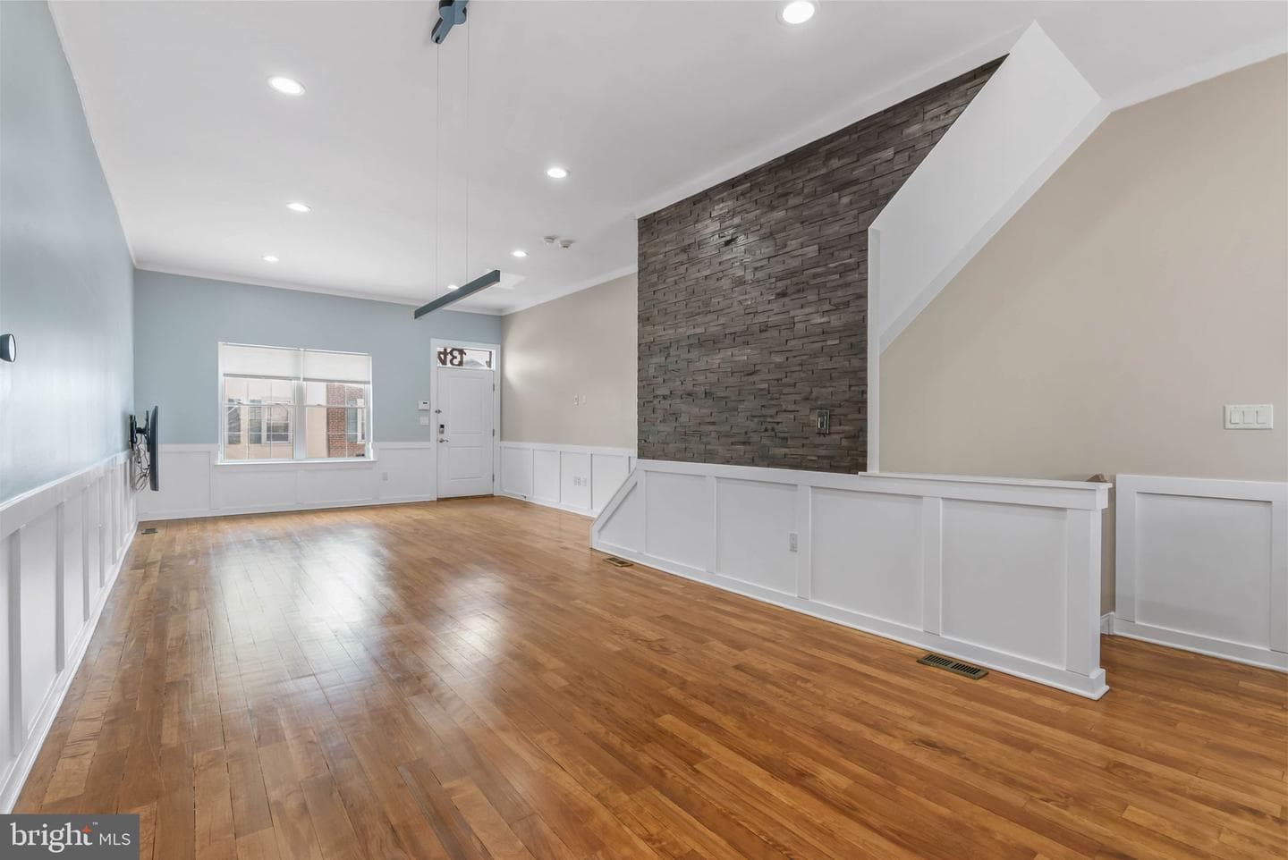 134 Dupont Street photo 10