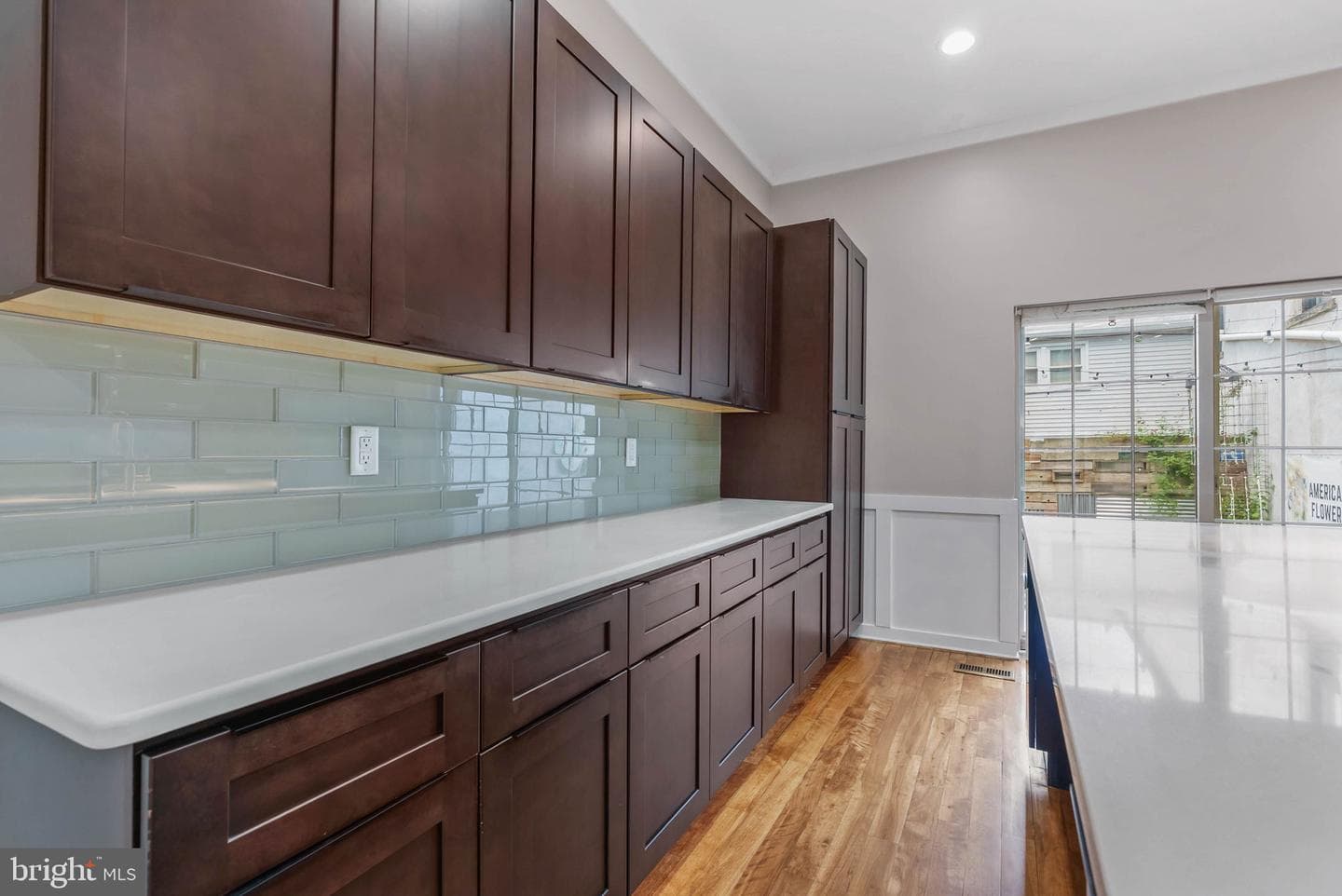 134 Dupont Street photo 12
