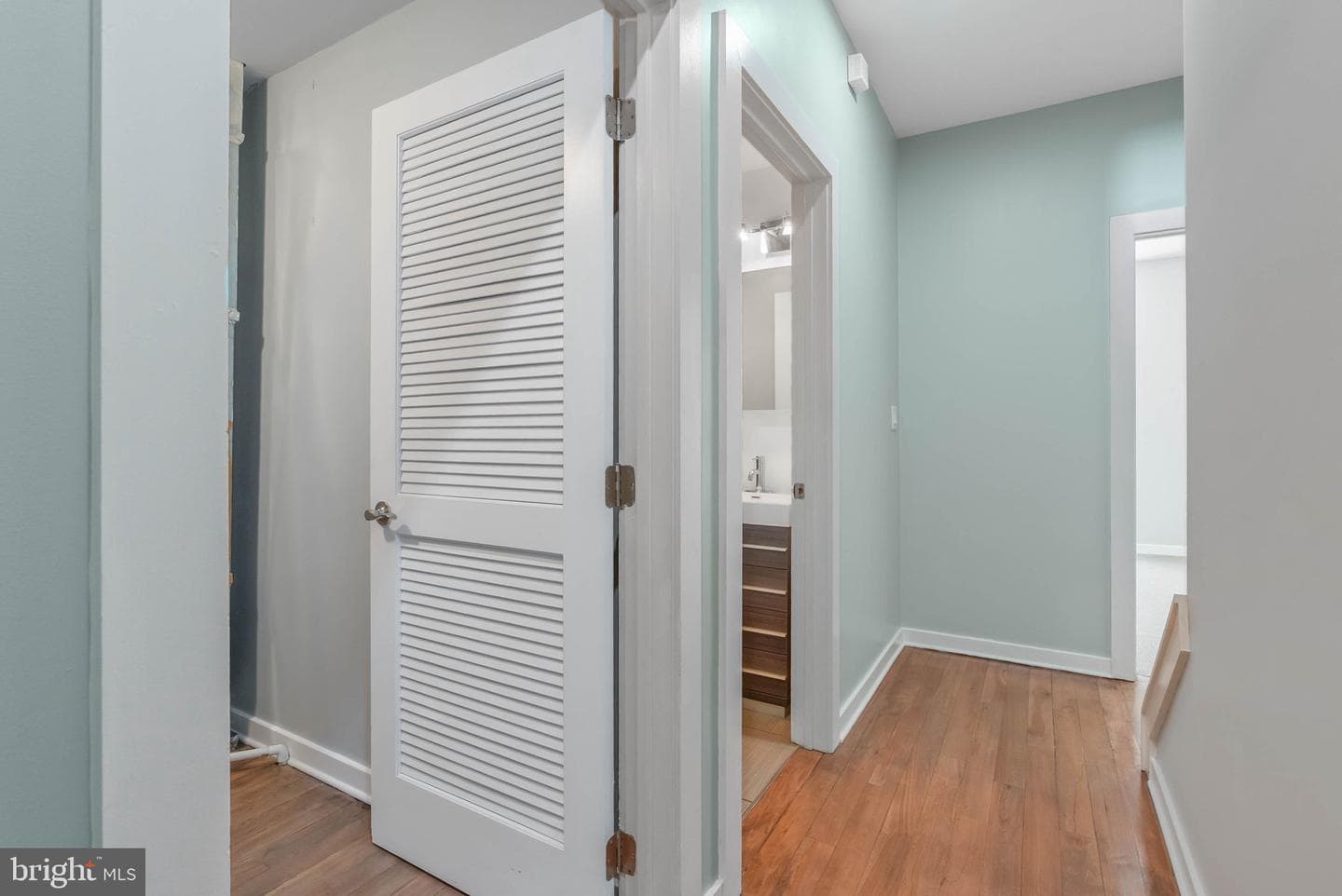 134 Dupont Street photo 15