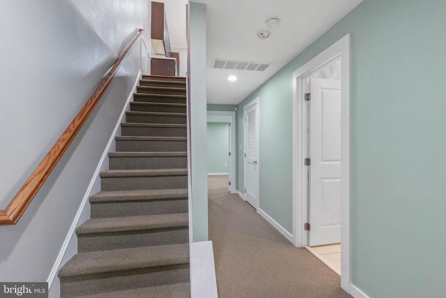 134 Dupont Street photo 30