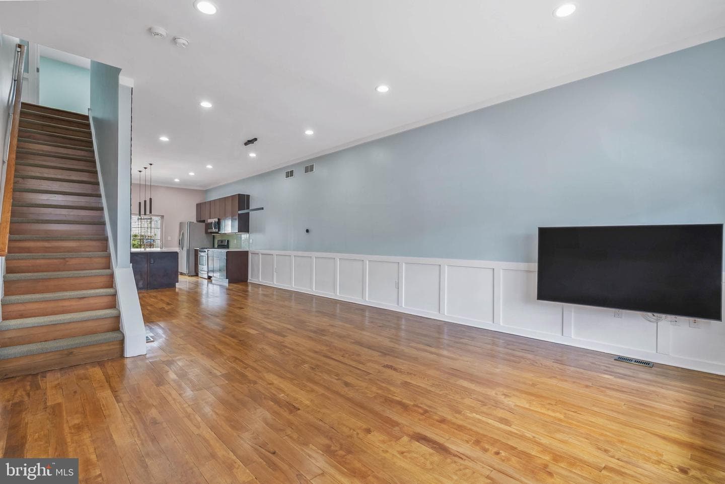 134 Dupont Street photo 6