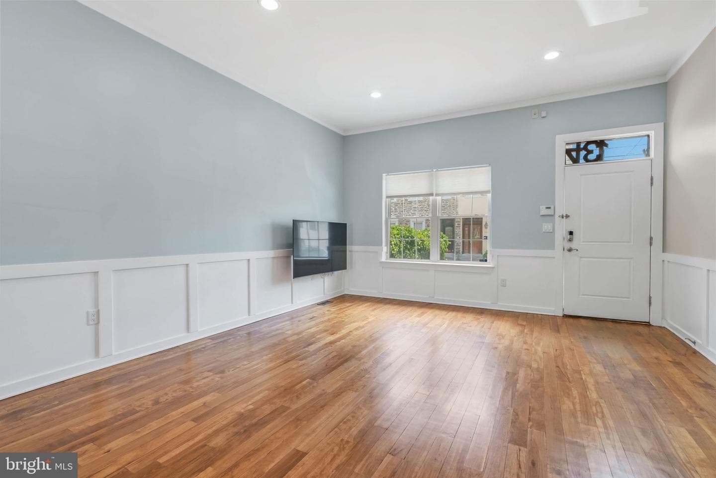 134 Dupont Street photo 7