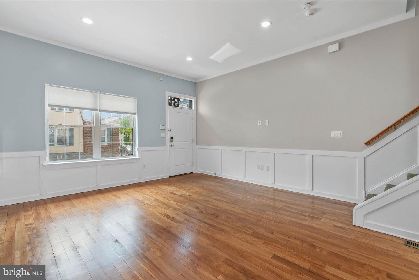 134 Dupont Street photo 8