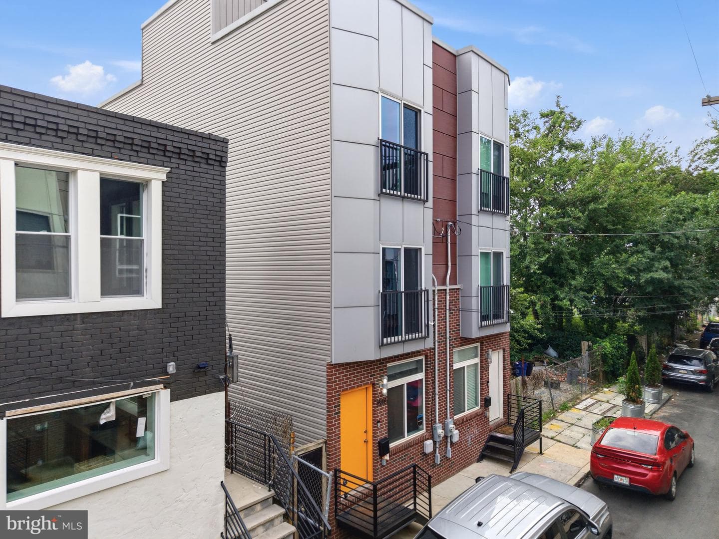 1905 E Harold Street, Philadelphia