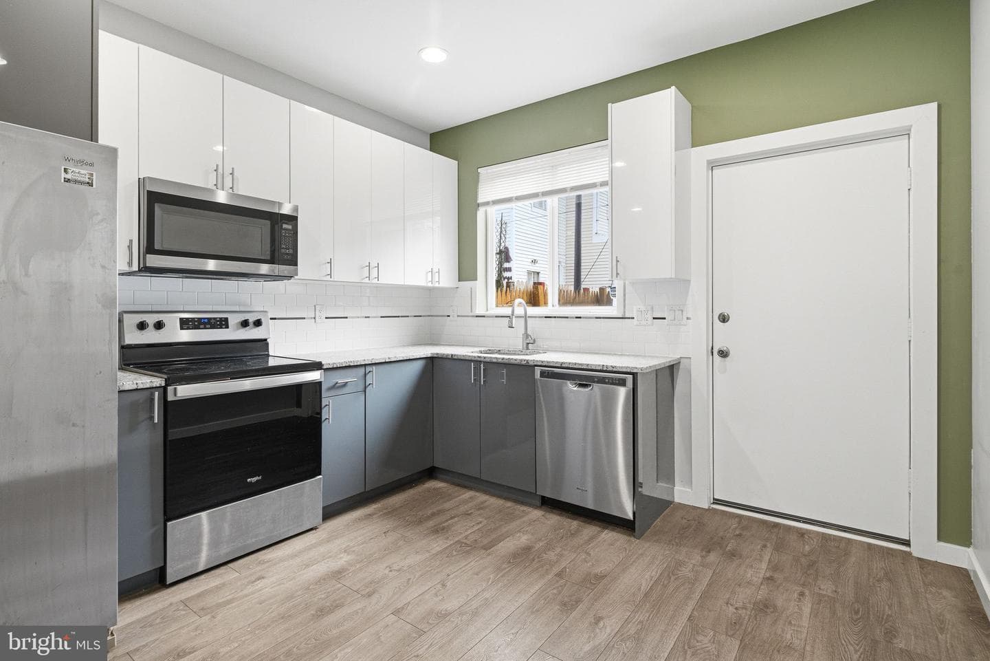 1905 E Harold Street, Philadelphia