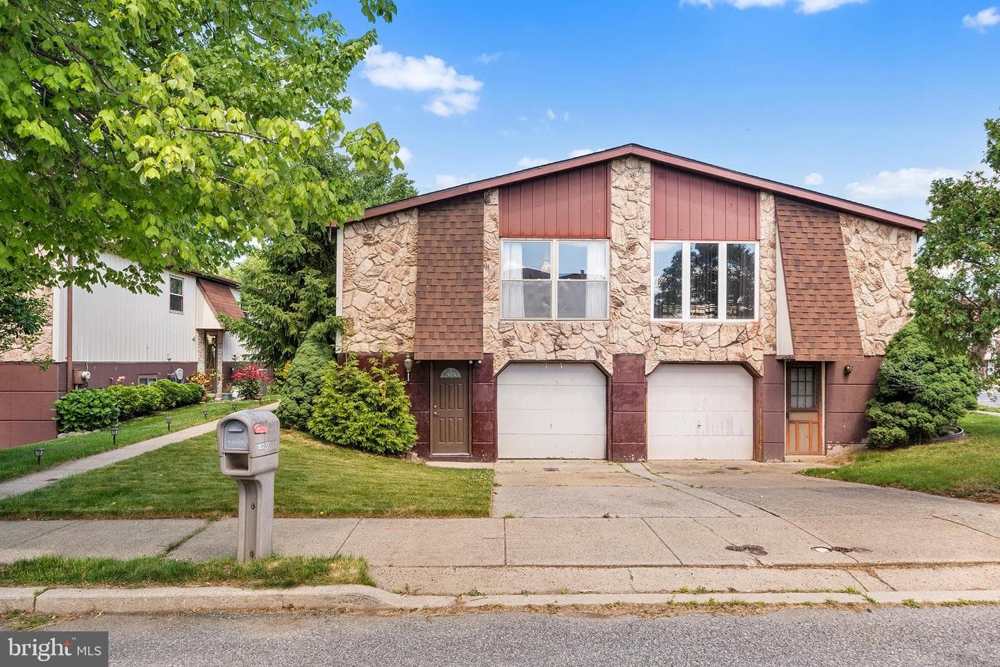 10232 Rubin Lane, Philadelphia