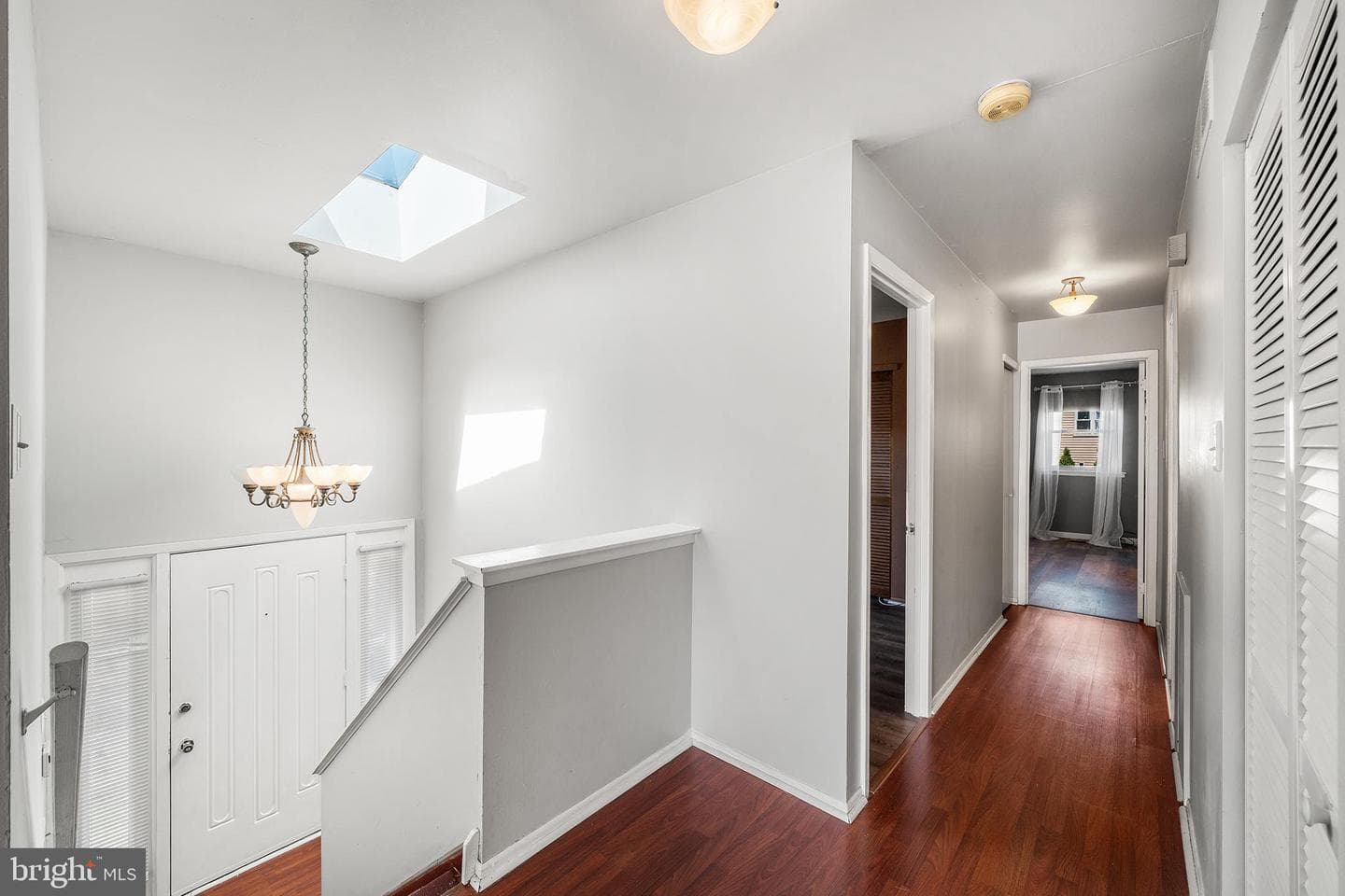 10232 Rubin Lane photo 13