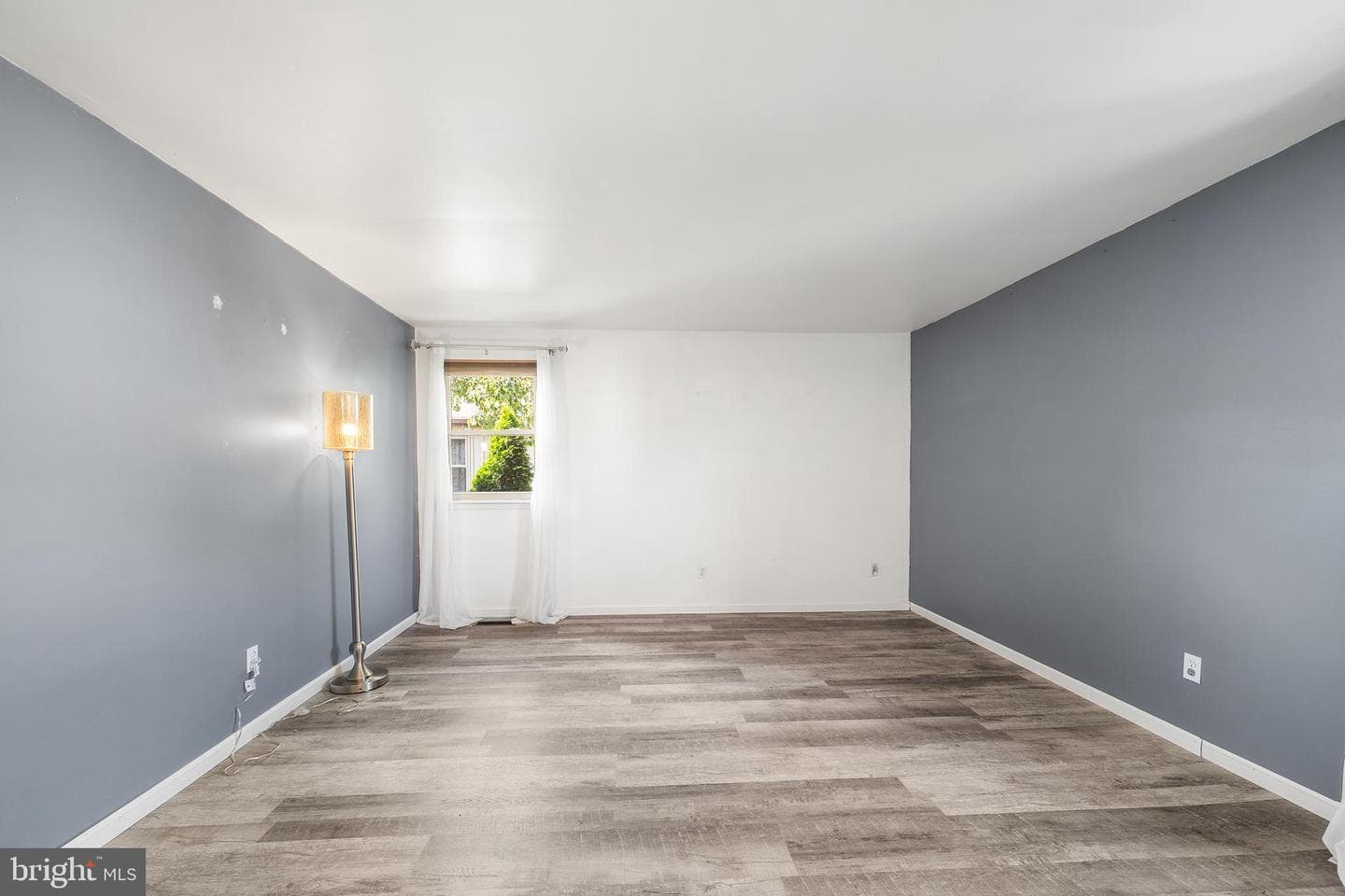 10232 Rubin Lane photo 15