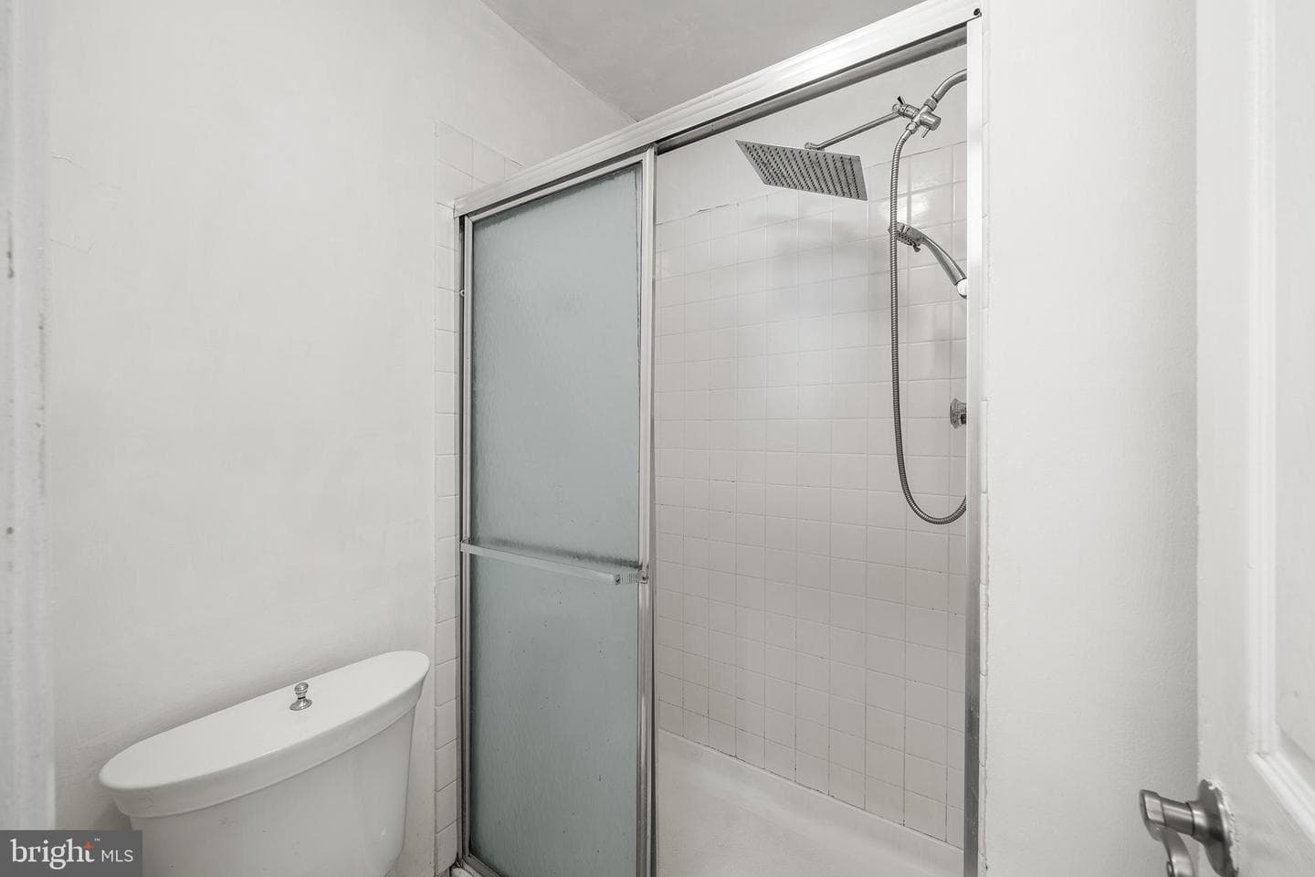 10232 Rubin Lane photo 18