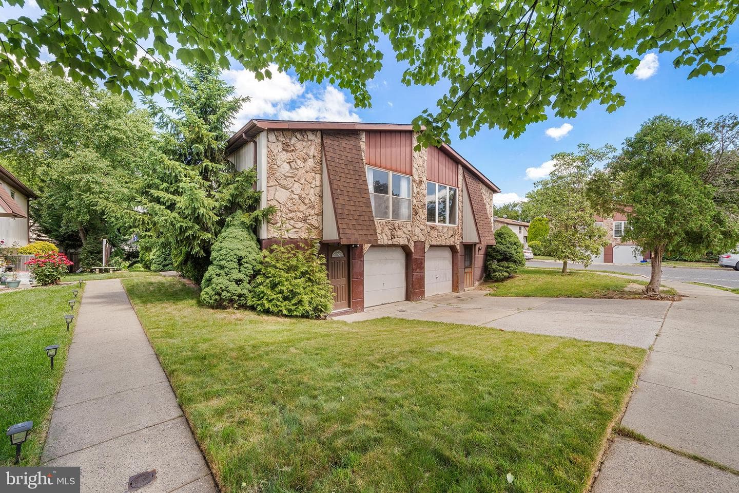 10232 Rubin Lane, Philadelphia