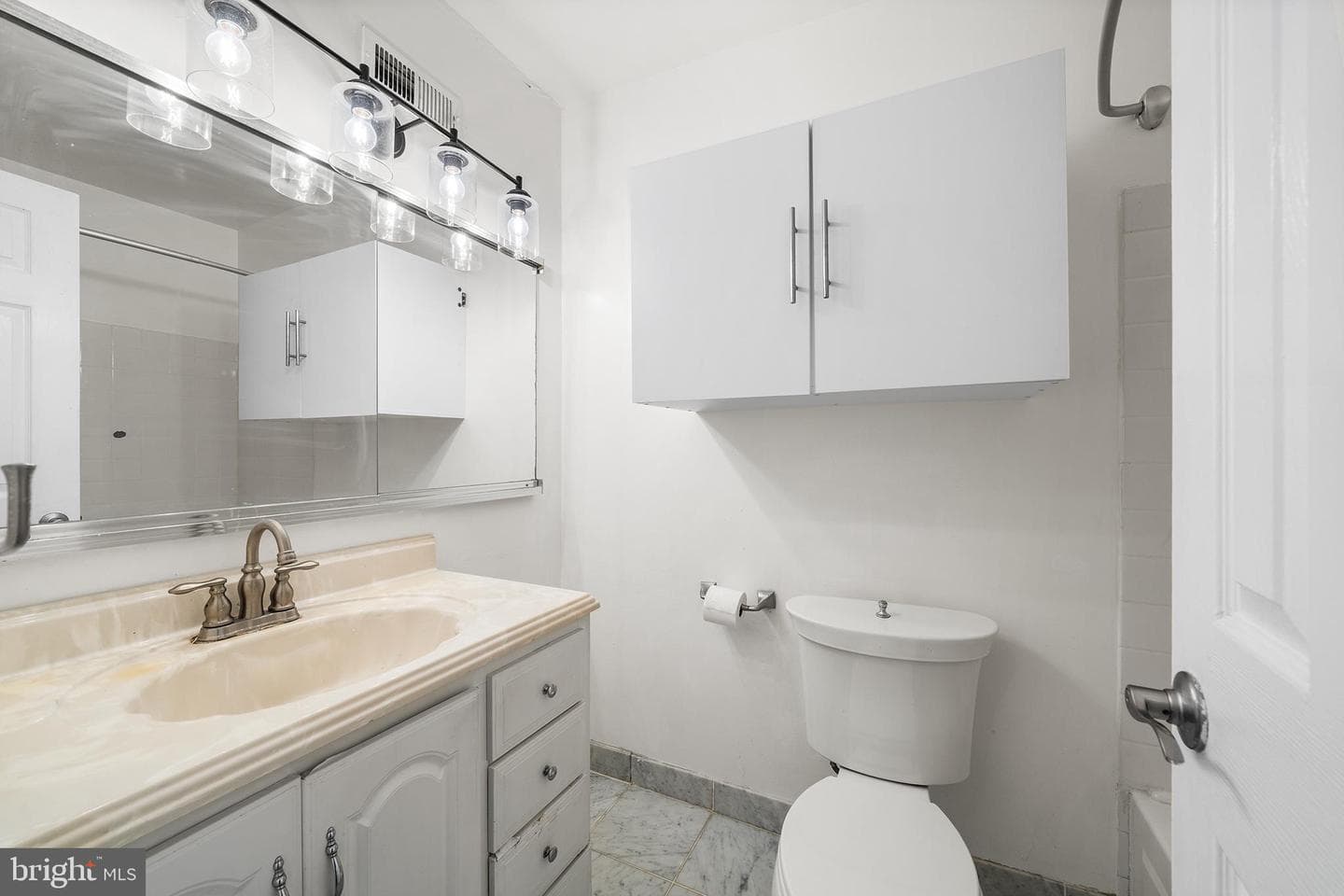 10232 Rubin Lane photo 21