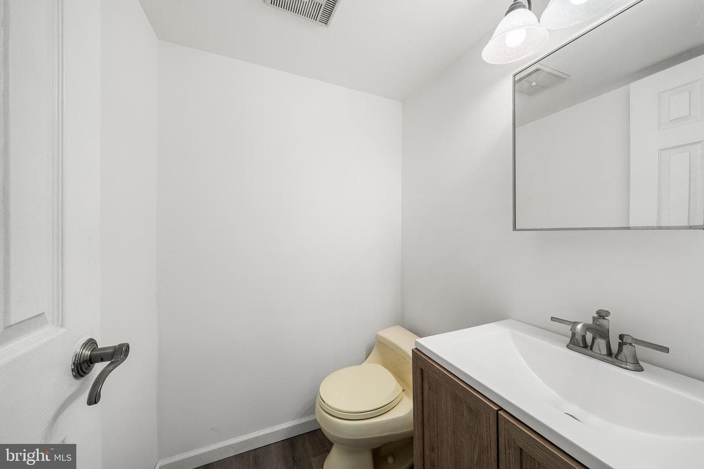 10232 Rubin Lane photo 28