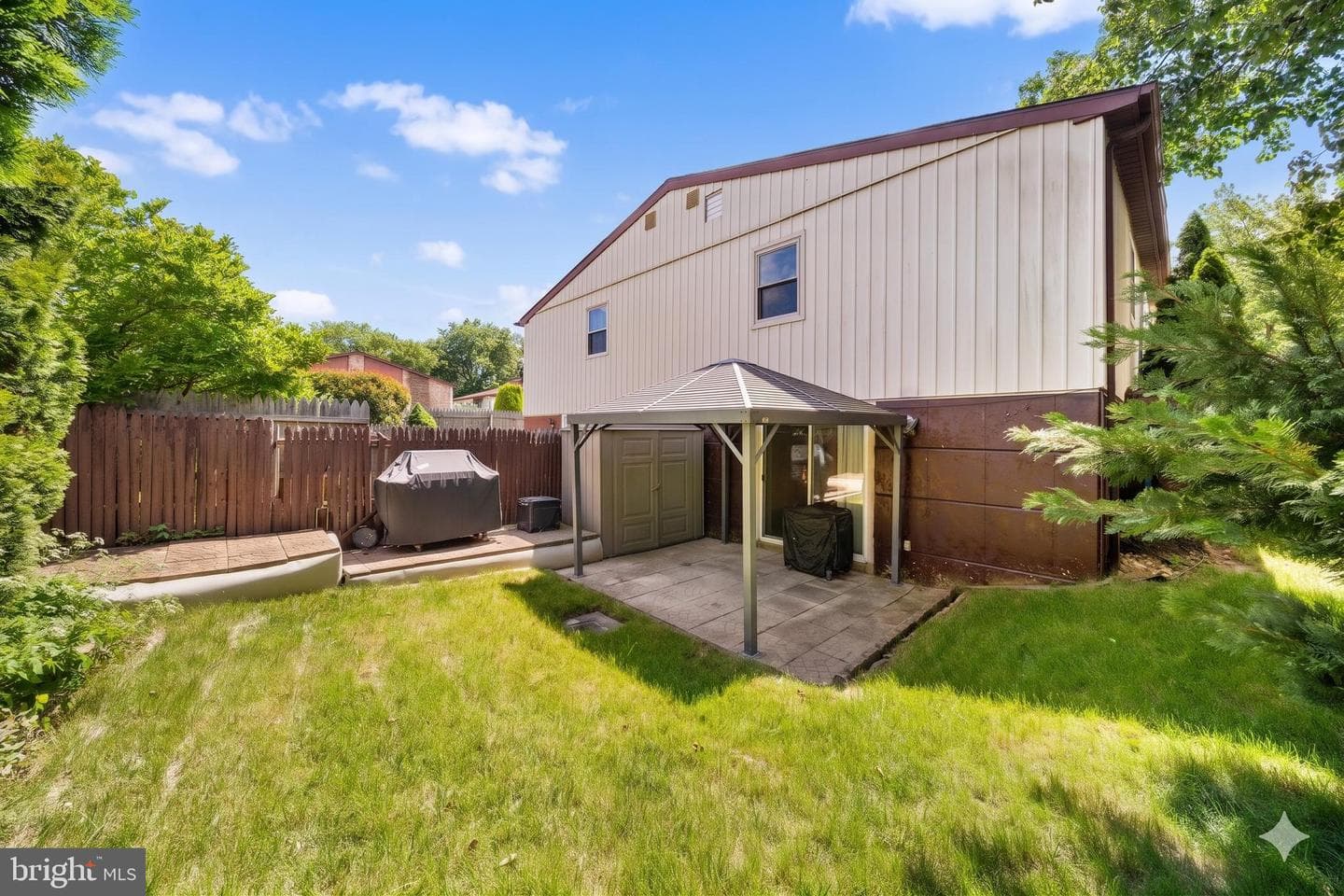 10232 Rubin Lane photo 32