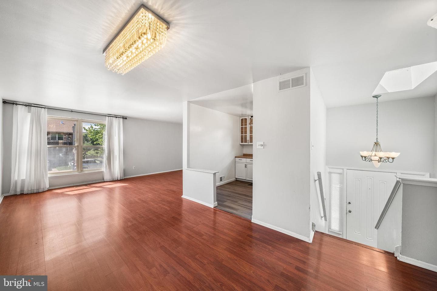 10232 Rubin Lane photo 4