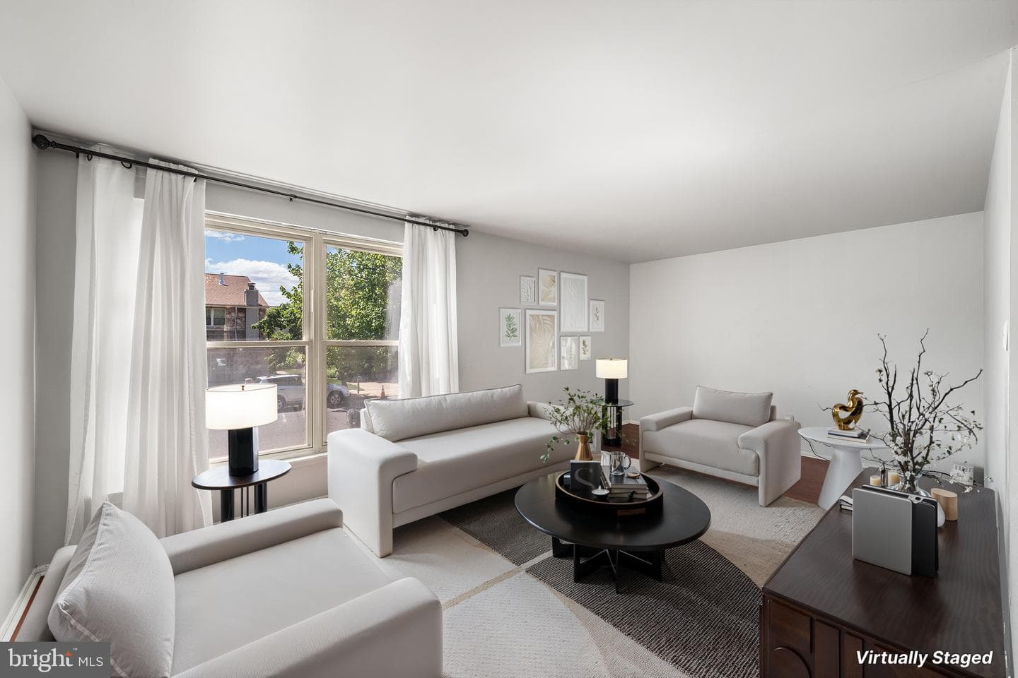 10232 Rubin Lane photo 5