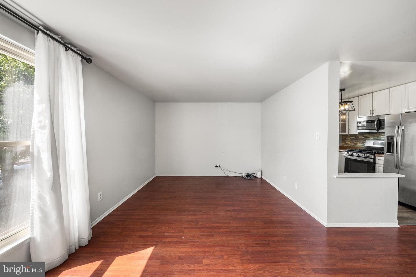 10232 Rubin Lane photo 6