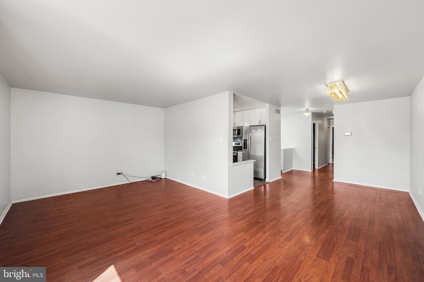 10232 Rubin Lane photo 7