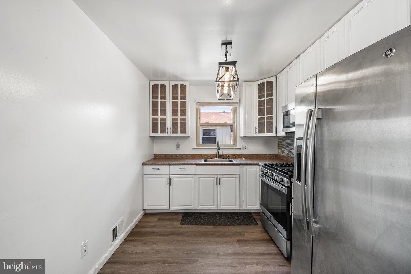 10232 Rubin Lane photo 9
