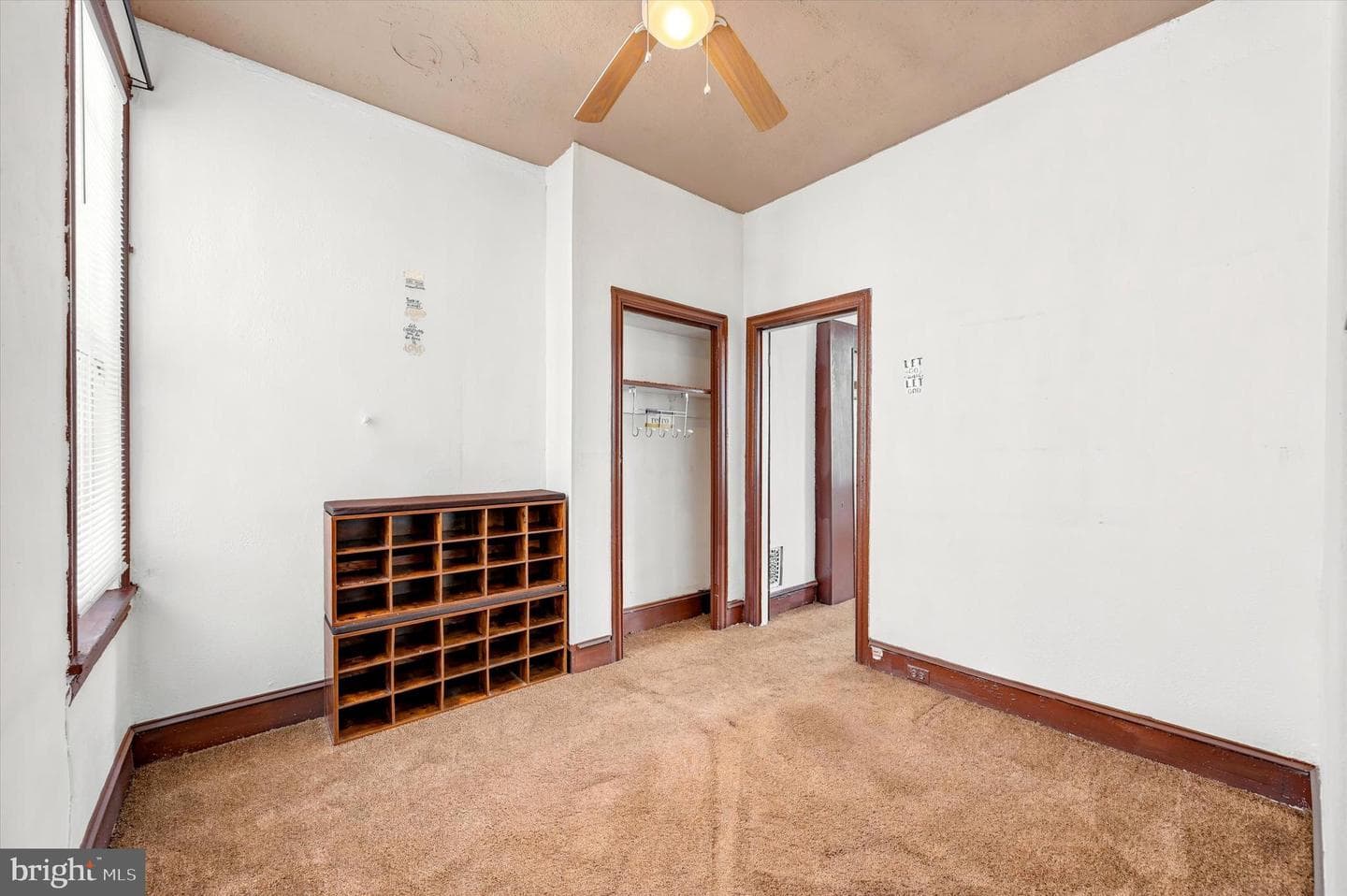 2431 W Norris Street photo 13
