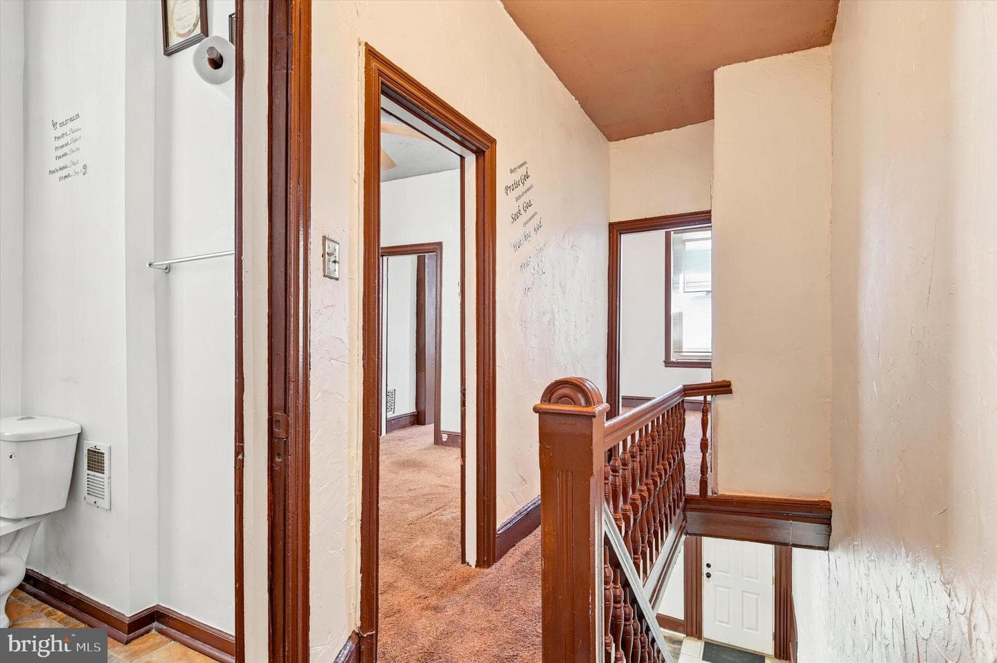 2431 W Norris Street photo 18