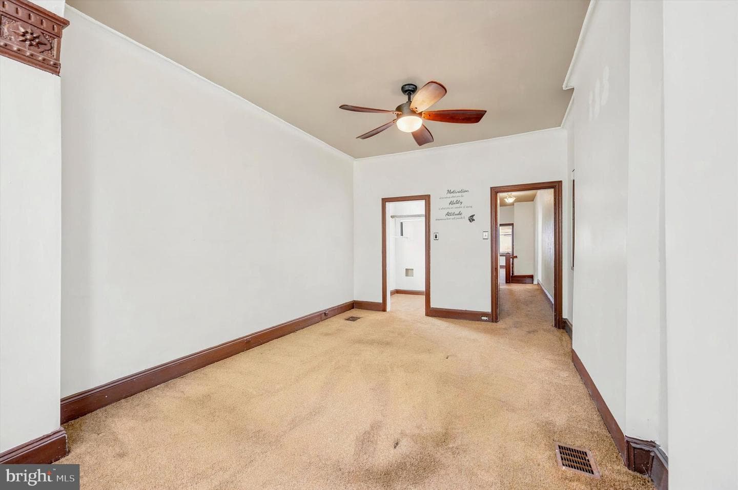 2431 W Norris Street photo 20