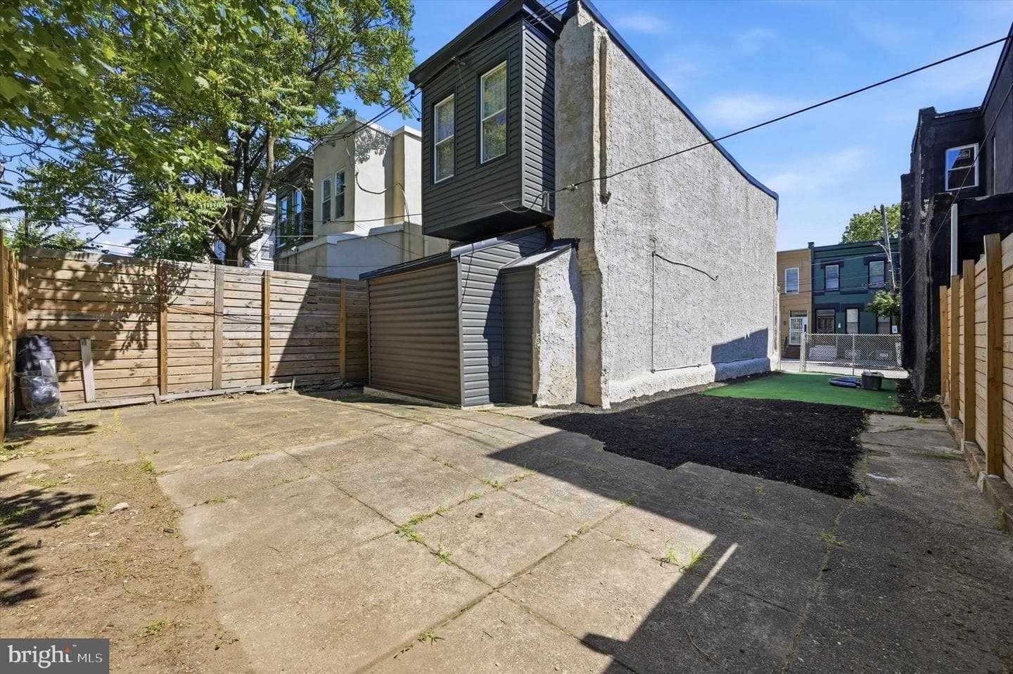 2431 W Norris Street photo 28