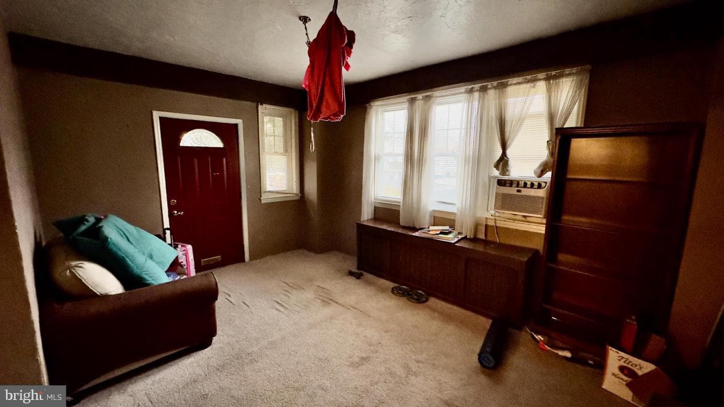 5401 Gainor Road photo 21