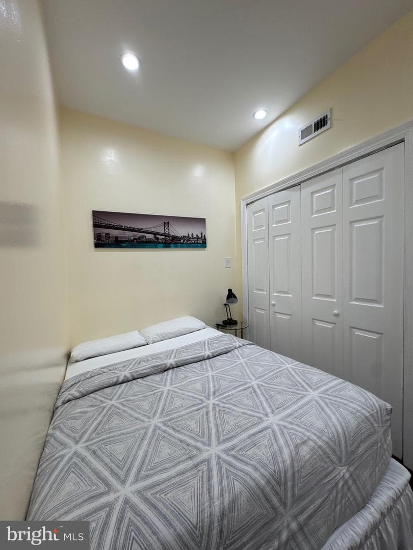 1238 S 31st Street photo 16