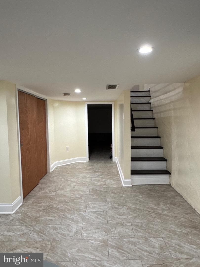 1238 S 31st Street photo 17