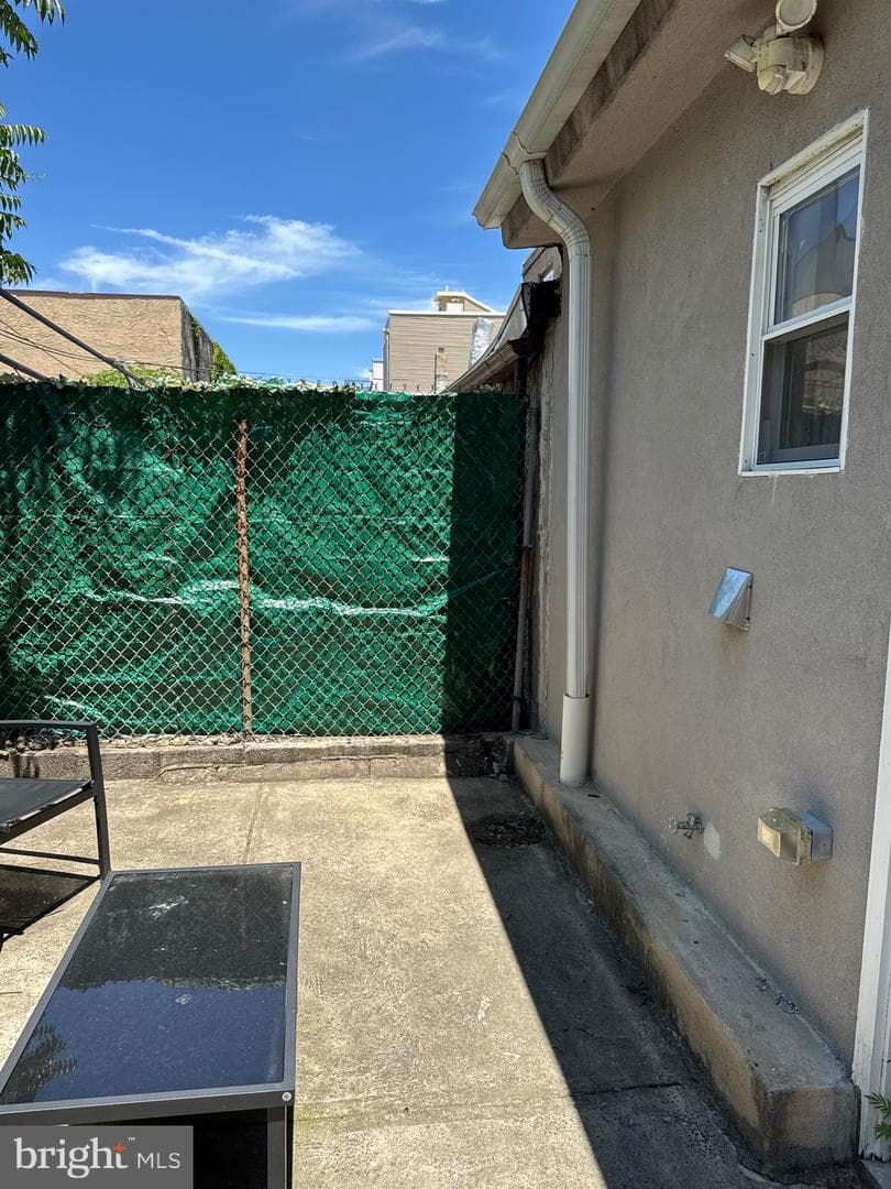 1238 S 31st Street photo 24
