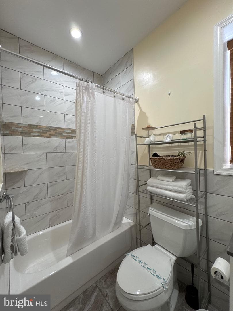 1238 S 31st Street photo 28