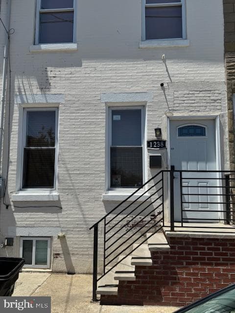 1238 S 31st Street photo 4