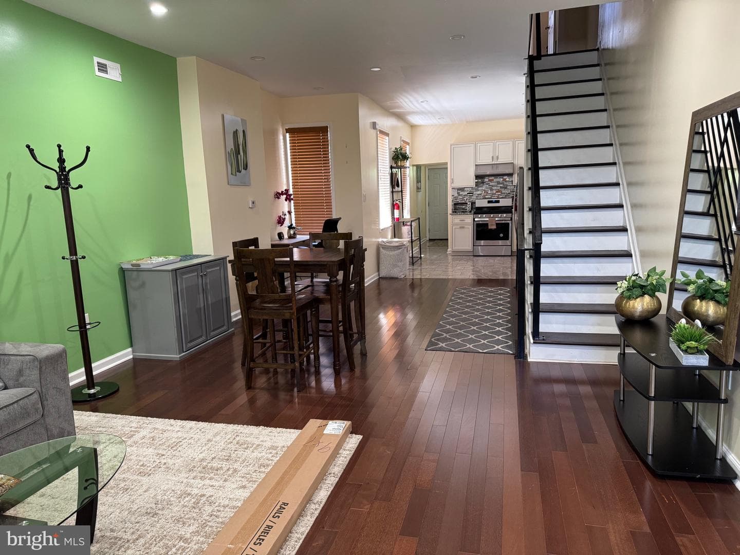 1238 S 31st Street photo 9
