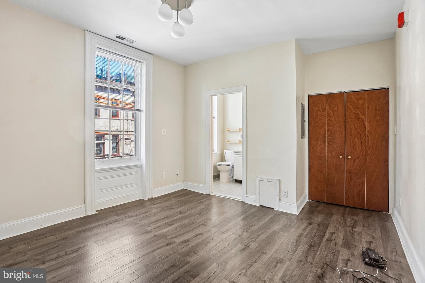 2231 Green Street #2 photo 13
