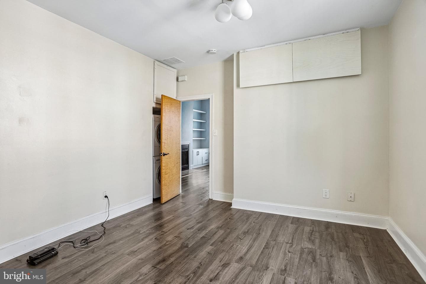 2231 Green Street #2 photo 15