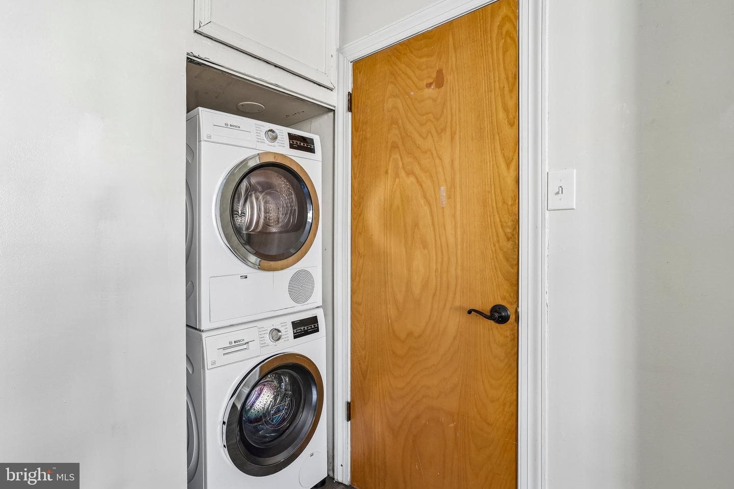 2231 Green Street #2 photo 18