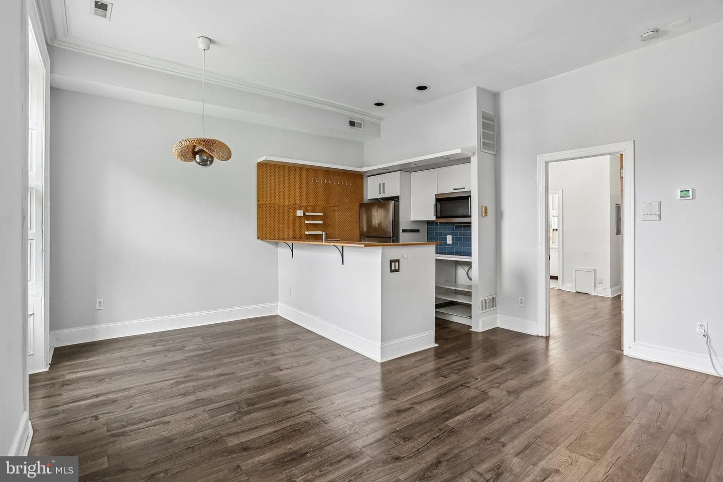 2231 Green Street #2 photo 5