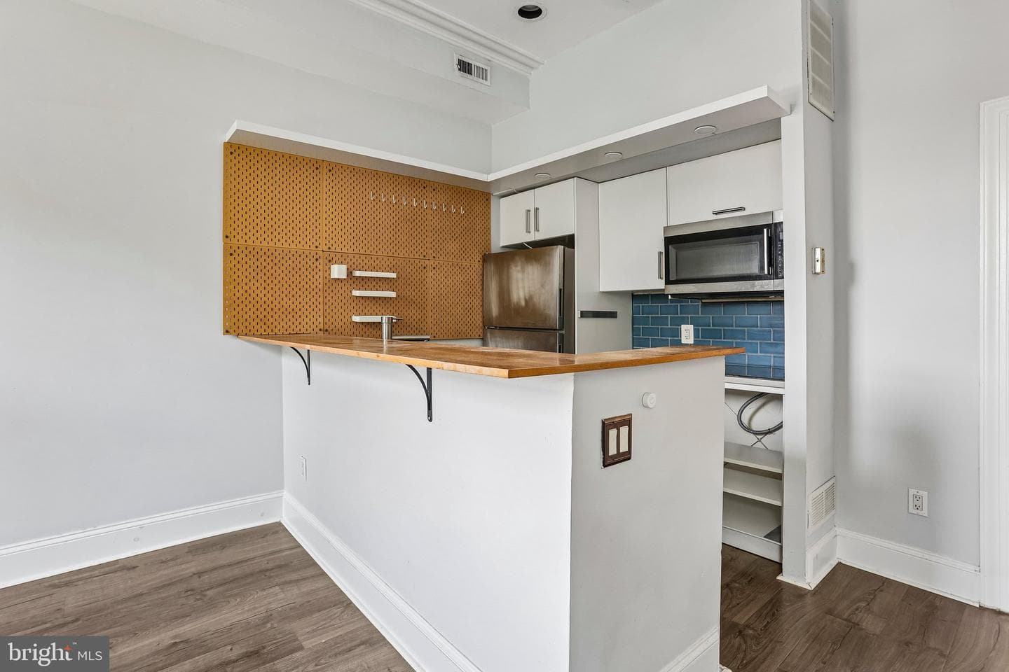 2231 Green Street #2 photo 9
