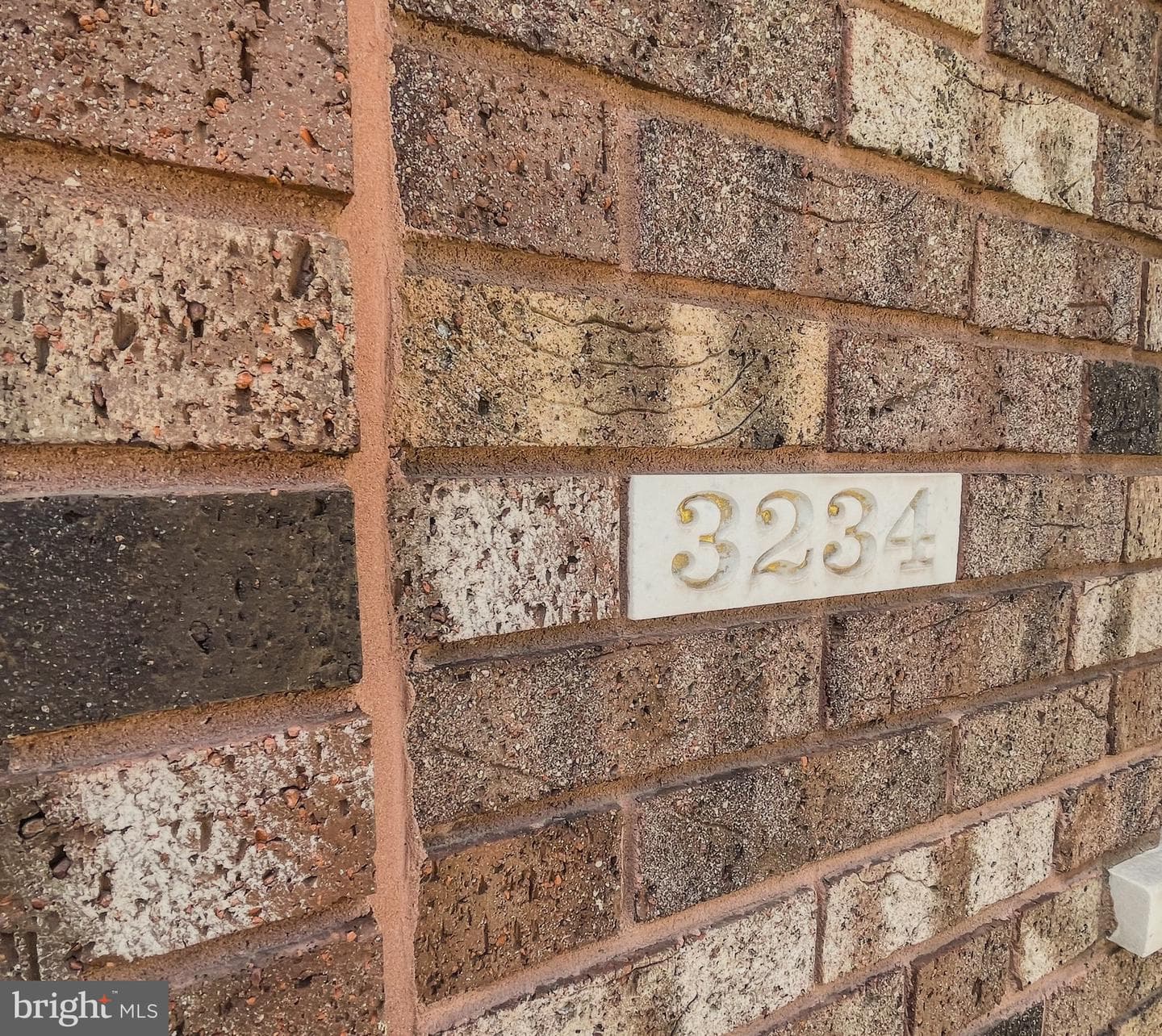 3234 E Thompson Street, Philadelphia