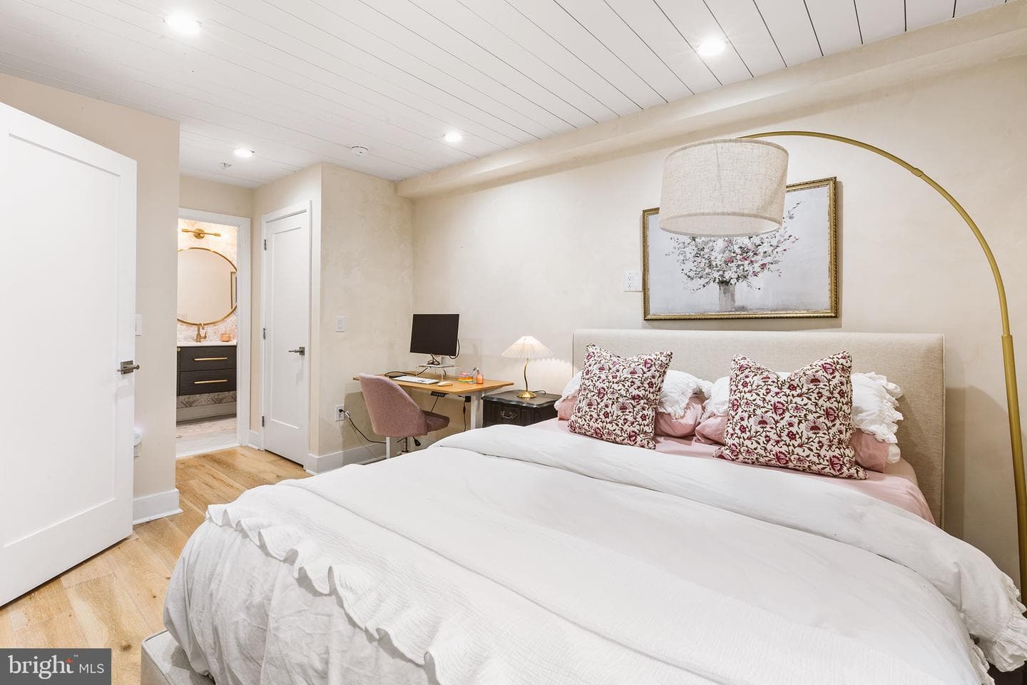 1803 Wylie Street #1 photo 11